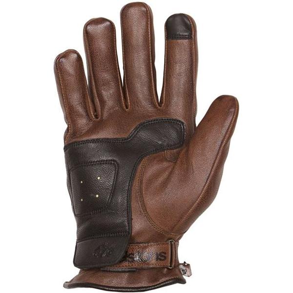 HELSTONS-gants-pure-image-15976805-cover-1