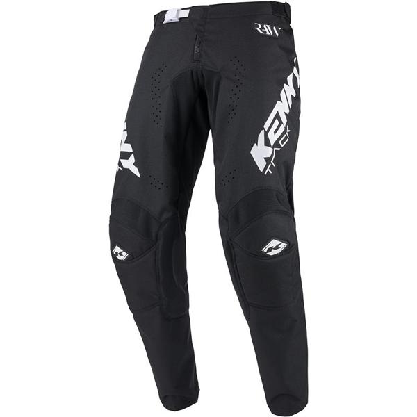 KENNY-pantalon-cross-track-raw-image-118617832-cover-0