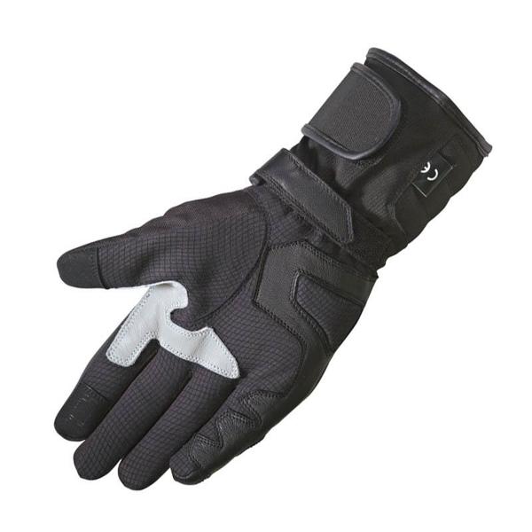 IXON-gants-pro-tenere-lady-image-24779617-cover-1