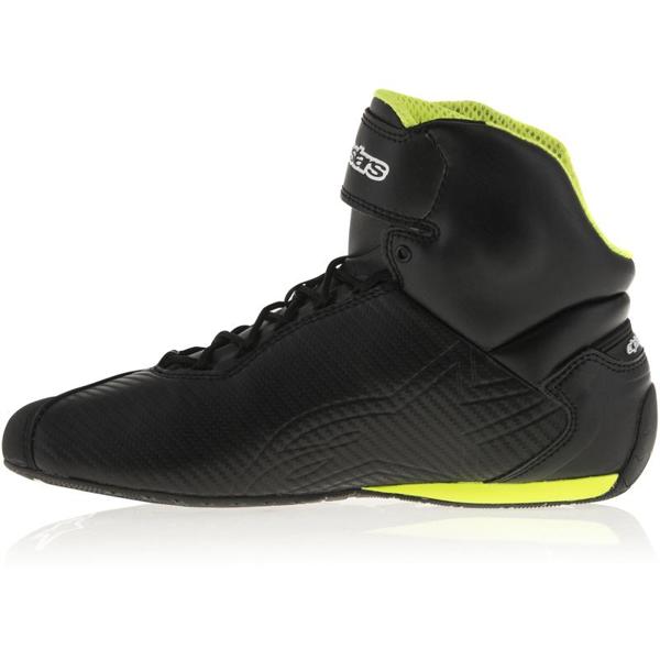 ALPINESTARS-baskets-faster-2-image-5479293-cover-2