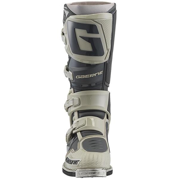 GAERNE-bottes-cross-sg12-image-151417454-cover-1