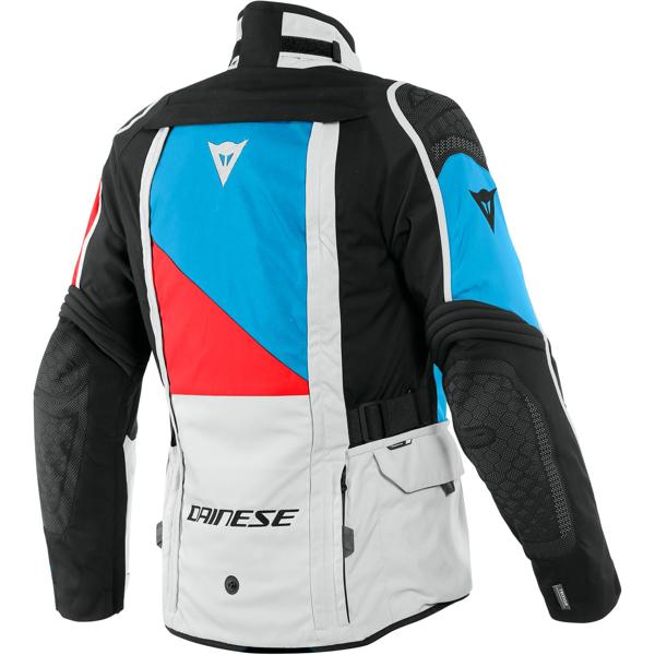 DAINESE-veste-d-explorer-2-gore-tex-image-17917028-cover-1