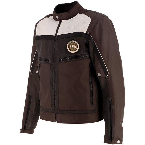 HELSTONS-blouson-baja-air-tissu-mesh-image-97901526-cover-0