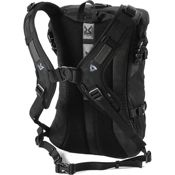 REVIT-sac-a-dos-backpack-load-22l-h2o-image-46979444-cover-1