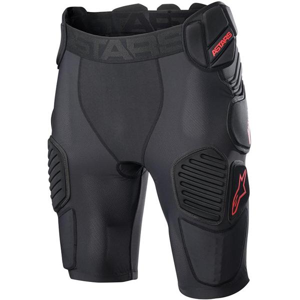 ALPINESTARS-short-de-protection-bionic-pro-image-58441983-cover-0