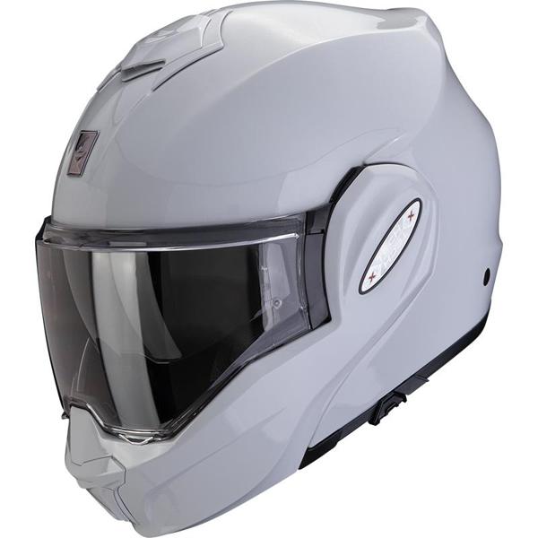 SCORPION-casque-exo-tech-evo-pro-solid-image-86071755-cover-0