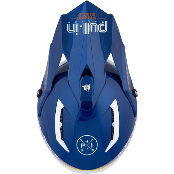 PULL-IN-casque-cross-master-image-32973887-cover-2