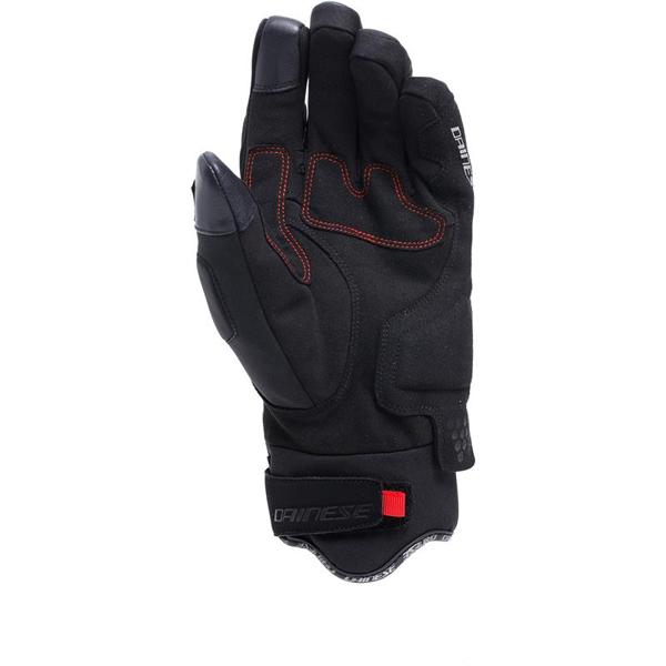 DAINESE-gants-fulmine-d-dry-gloves-image-87793685-cover-1