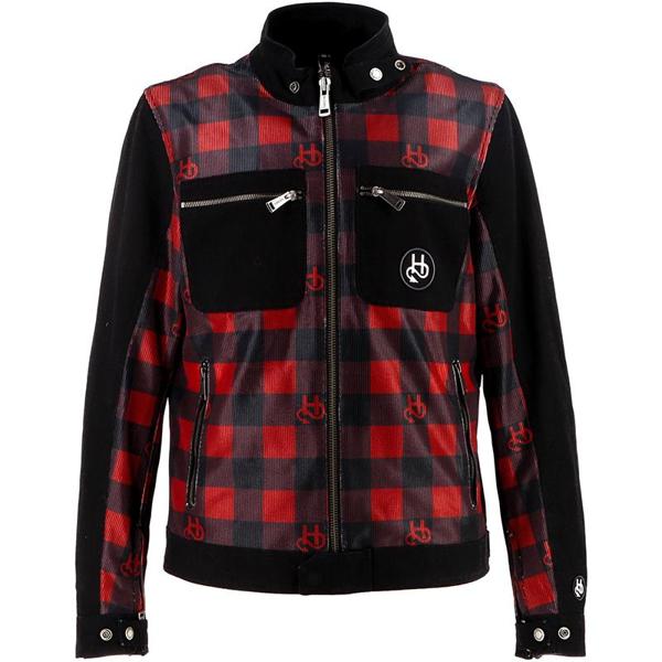 HELSTONS-blouson-genesis-air-canvas-mesh-image-97901583-cover-1