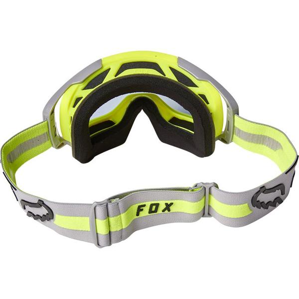 FOX-masque-cross-airspace-merz-goggle-image-42079097-cover-2