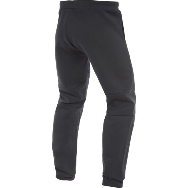 DAINESE-pantalon-sweatpants-image-10939036-cover-1