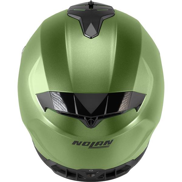 NOLAN-casque-n80-8-classico-nobile-336-image-136268046-cover-2