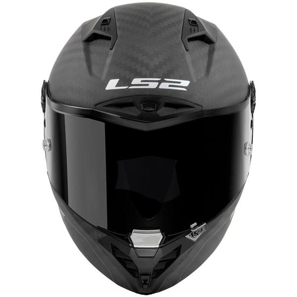 LS2-casque-ff805-thunder-gp-pro-fim-02-matt-black-image-156227828-cover-2