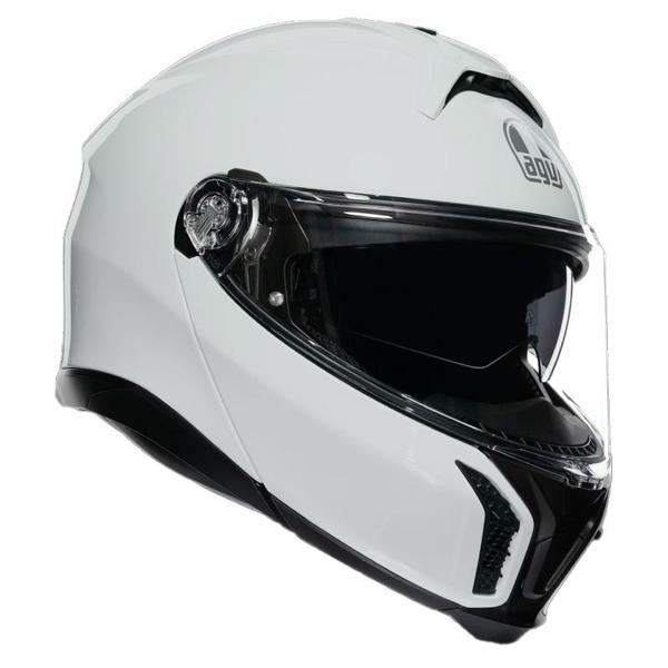 AGV-casque-tourmodular-stelvio-image-55764901-cover-0