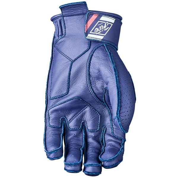FIVE-gants-texas-evo-image-63206773-cover-1