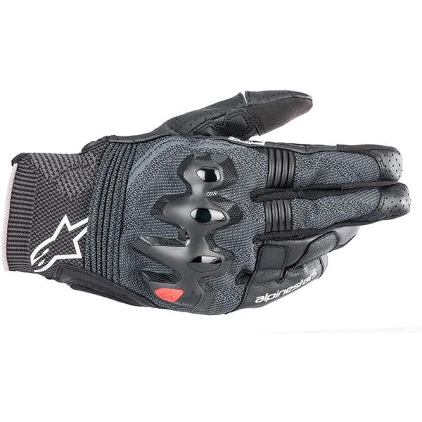 ALPINESTARS-gants-morph-sport-image-82106886-cover-0