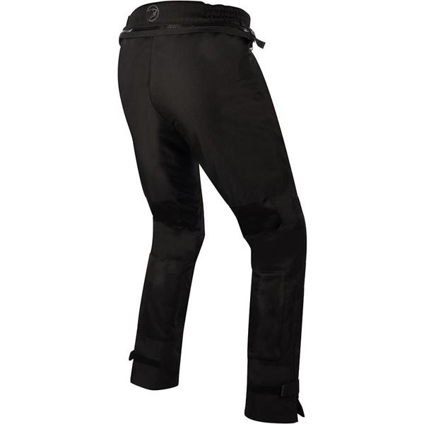 BERING-pantalon-twister-image-50772721-cover-1