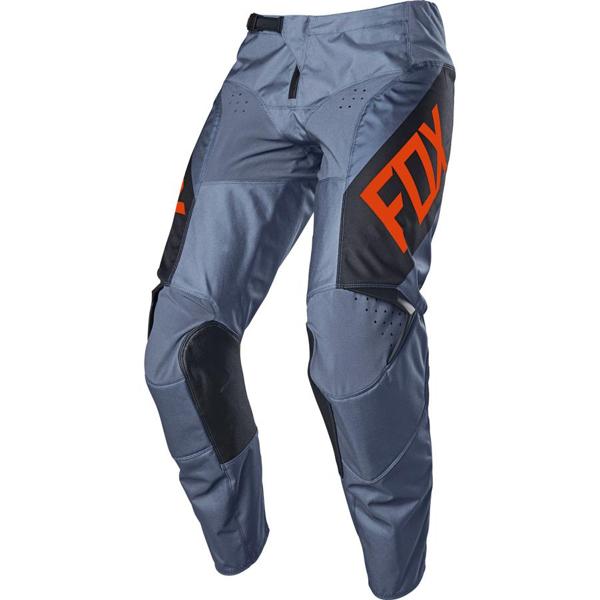 FOX-pantalon-cross-180-image-22308120-cover-0