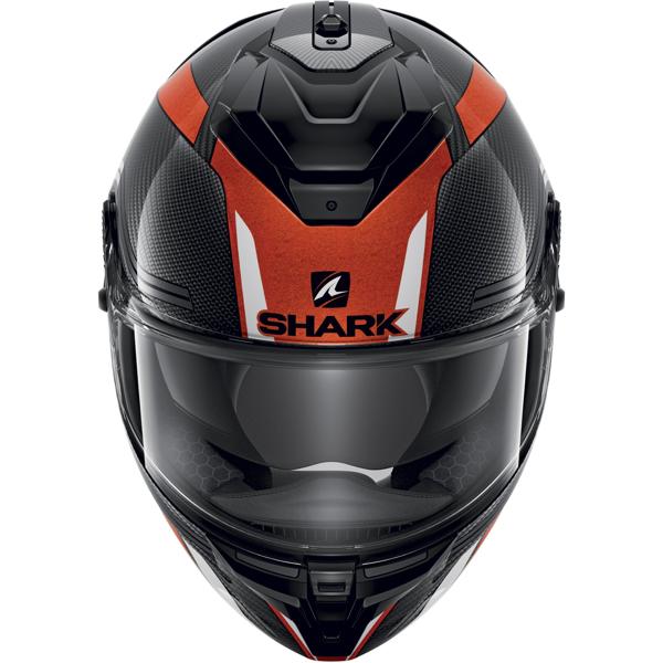 SHARK-casque-spartan-gt-carbon-tracker-image-21075980-cover-1