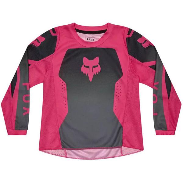FOX-maillot-cross-180-shield-fille-kid-image-136082967-cover-0