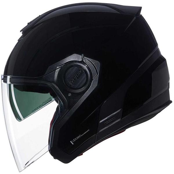 NOLAN-casque-n40-5-06-classico-image-119004971-cover-0