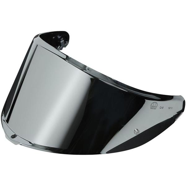 AGV-ecran-sp1-mplk-iridium-argent-k6-k6-s-image-107945423-cover-0