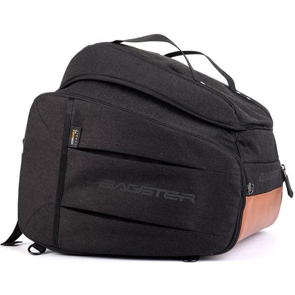 BAGSTER-sacoche-reservoir-mustang-image-11665629-cover-0