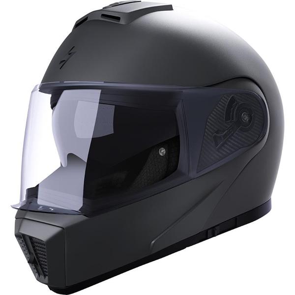 STORMER-casque-slide-solid-image-91122943-cover-0