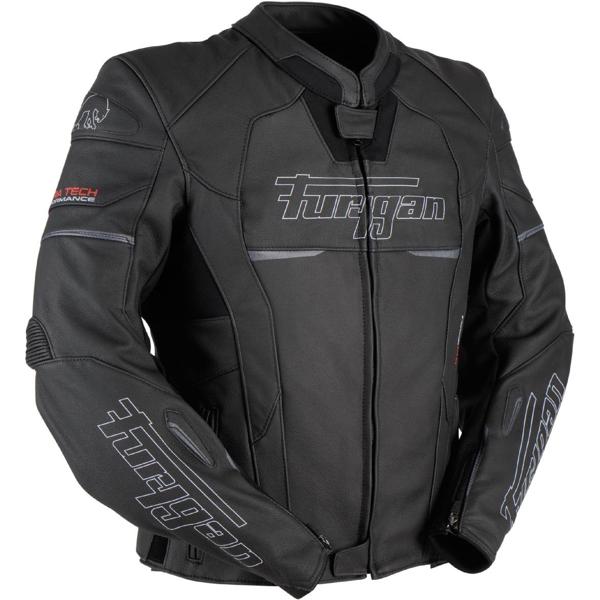 FURYGAN-blouson-nitros-image-24779922-cover-1