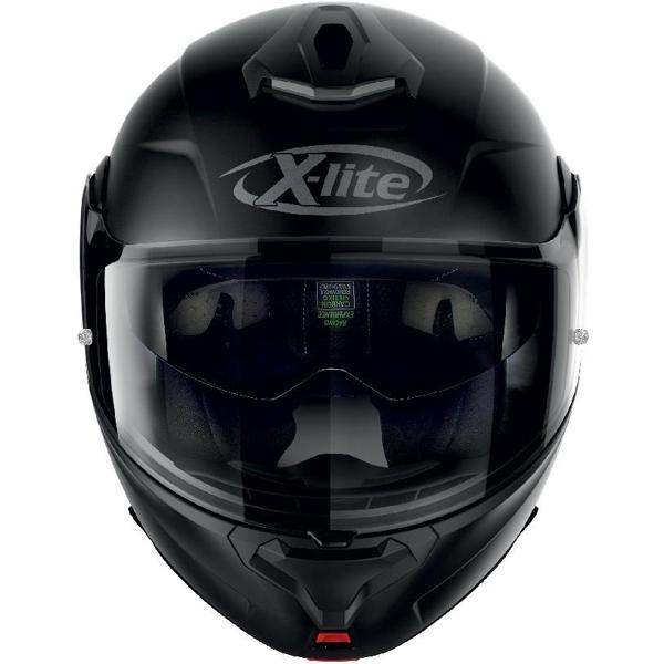 XLITE-casque-x-1005-elegance-image-30089872-cover-2