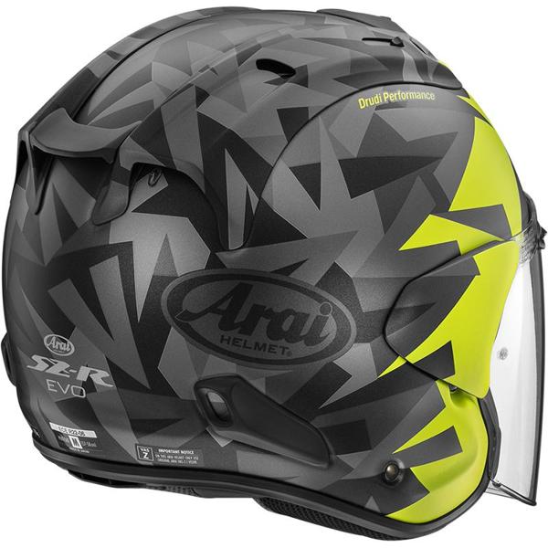 ARAI-casque-sz-r-vas-evo-mimesis-yellow-image-130440124-cover-1