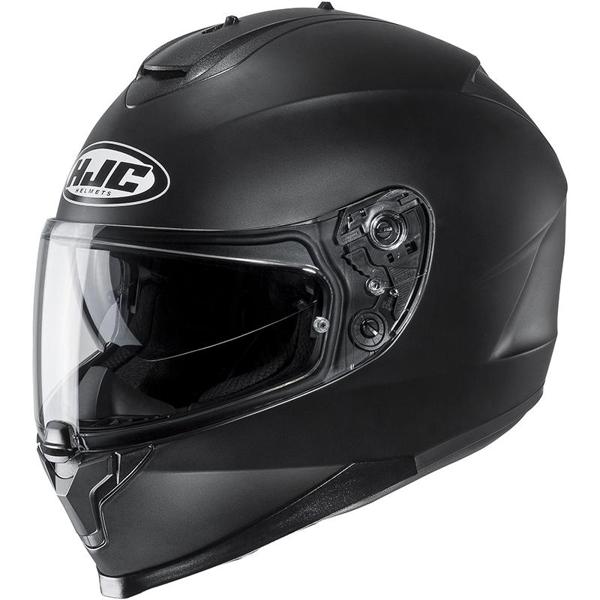 HJC-casque-c70n-uni-semi-flat-black-image-86874538-cover-0