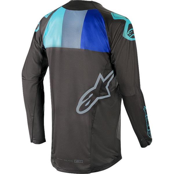 ALPINESTARS-maillot-cross-techstar-venom-image-6277679-cover-2