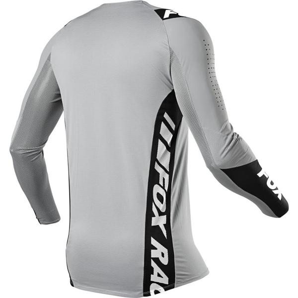 FOX-maillot-cross-flexair-image-22308157-cover-2