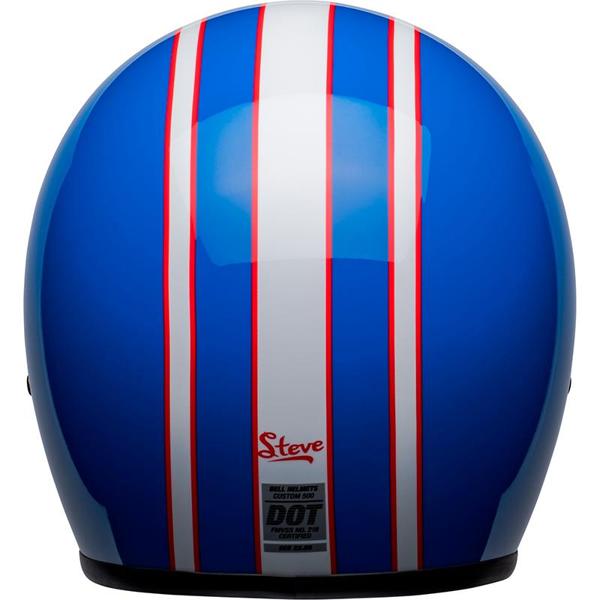 BELL-casque-custom-500-six-days-image-66193170-cover-2