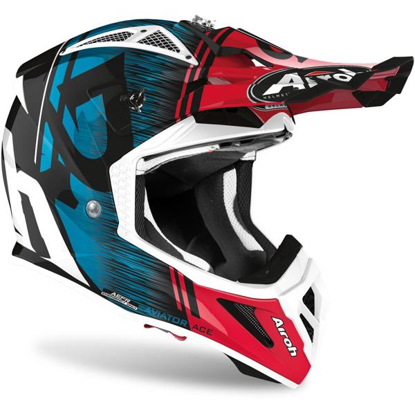 AIROH-casque-cross-aviator-ace-kybon-image-16189891-cover-1