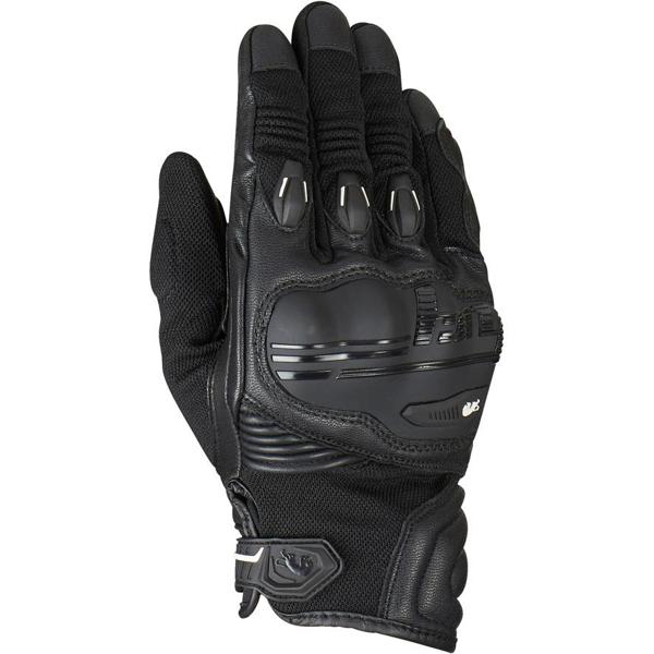 FURYGAN-gants-waco-image-10686159-cover-0