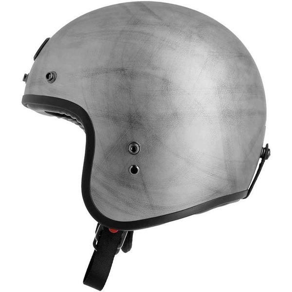 ASTONE-casque-bellair-monocolor-image-5478676-cover-2