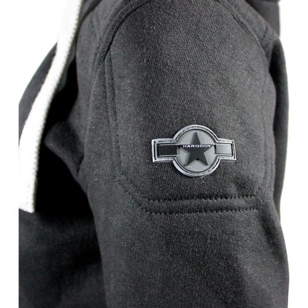 HARISSON-blouson-sweater-patriot-image-20440321-cover-2
