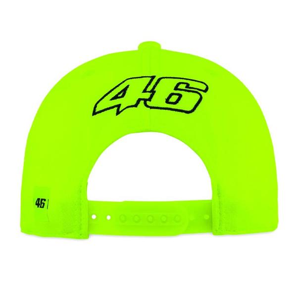 VR46-casquette-vr46-fluo-image-101689942-cover-2