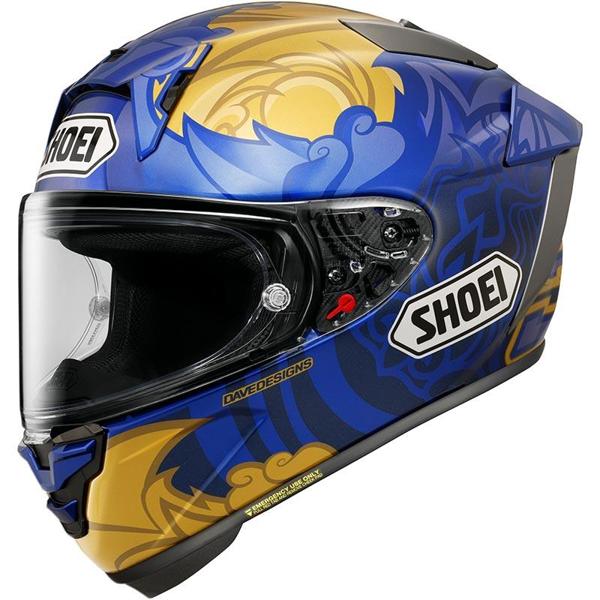 SHOEI-casque-x-spr-pro-marc-marquez-thai-tc2-image-111357374-cover-0