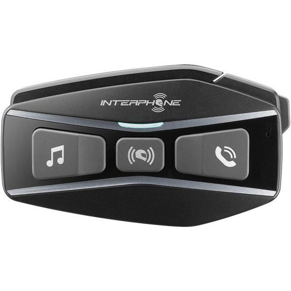 INTERPHONE-intercom-u-com-16-image-89030436-cover-0