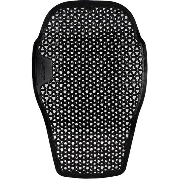 BLH-dorsale-be-aero-protect-image-129289693-cover-0