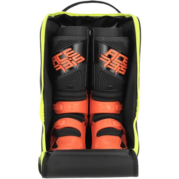ACERBIS-sac-a-bottes-x-linear-image-118154931-cover-2