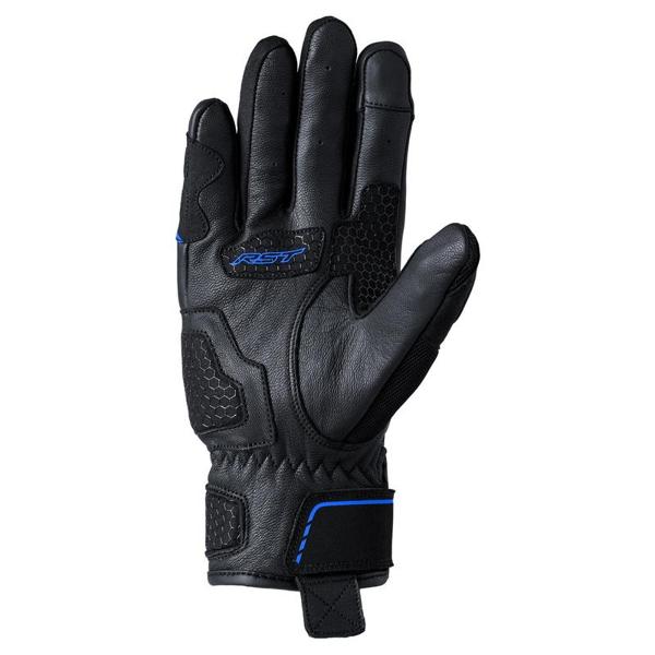 RST-gants-s-1-mesh-image-99594132-cover-1