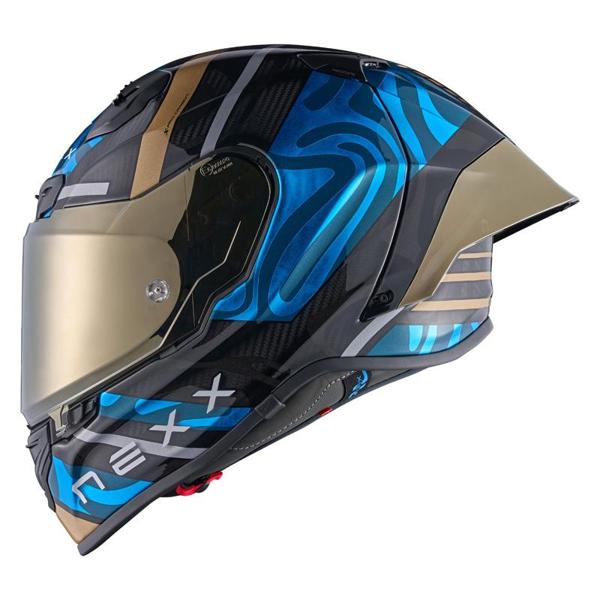 NEXX-casque-xr3r-swirl-image-118900554-cover-0
