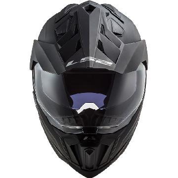 LS2-casque-cross-mx701-explorer-solid-image-26766890-cover-1