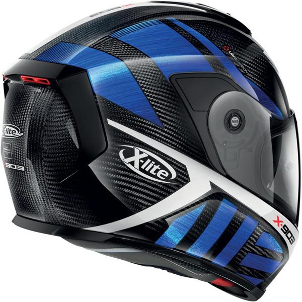 XLITE-casque-x-903-ultra-carbon-cheyenne-image-30089938-cover-2