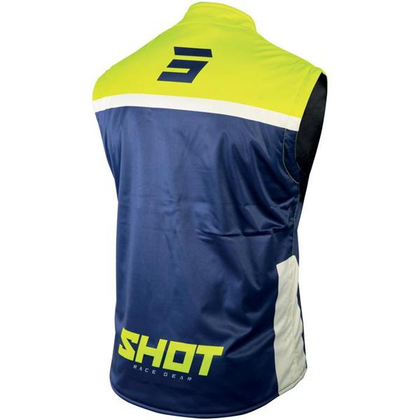 SHOT-veste-enduro-bodywarmer-lite-20-image-22335374-cover-1