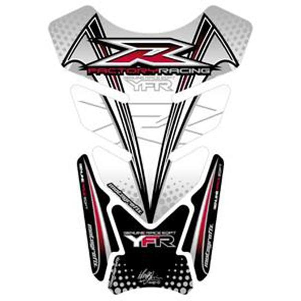 BIHR-protection-de-reservoir-motographix-yamaha-image-12894634-cover-0